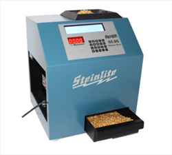 Máy đo độ cẩm ngũ cốc Steinlite SL95